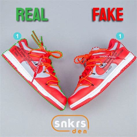 capsstor shoe website real or fake|how to check for fake shoes.